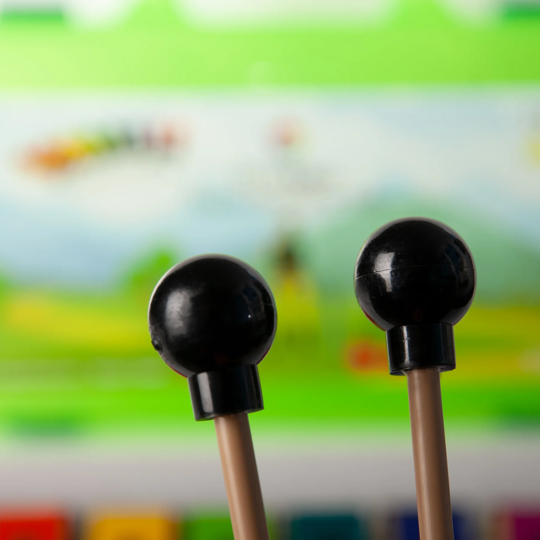 C Major Resonator Xylophone - Image 5