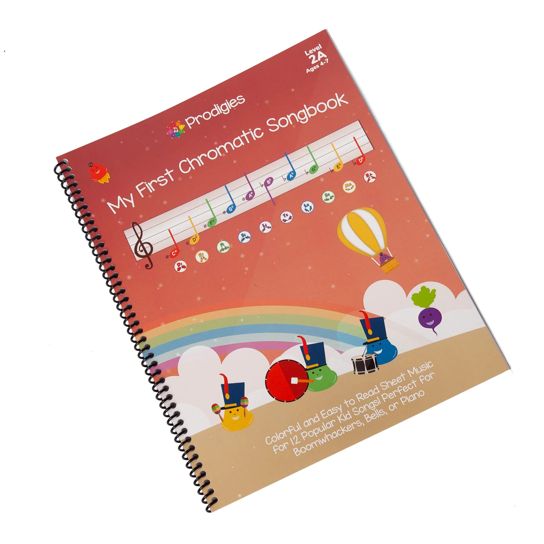 Expansions Kit - Image 8
