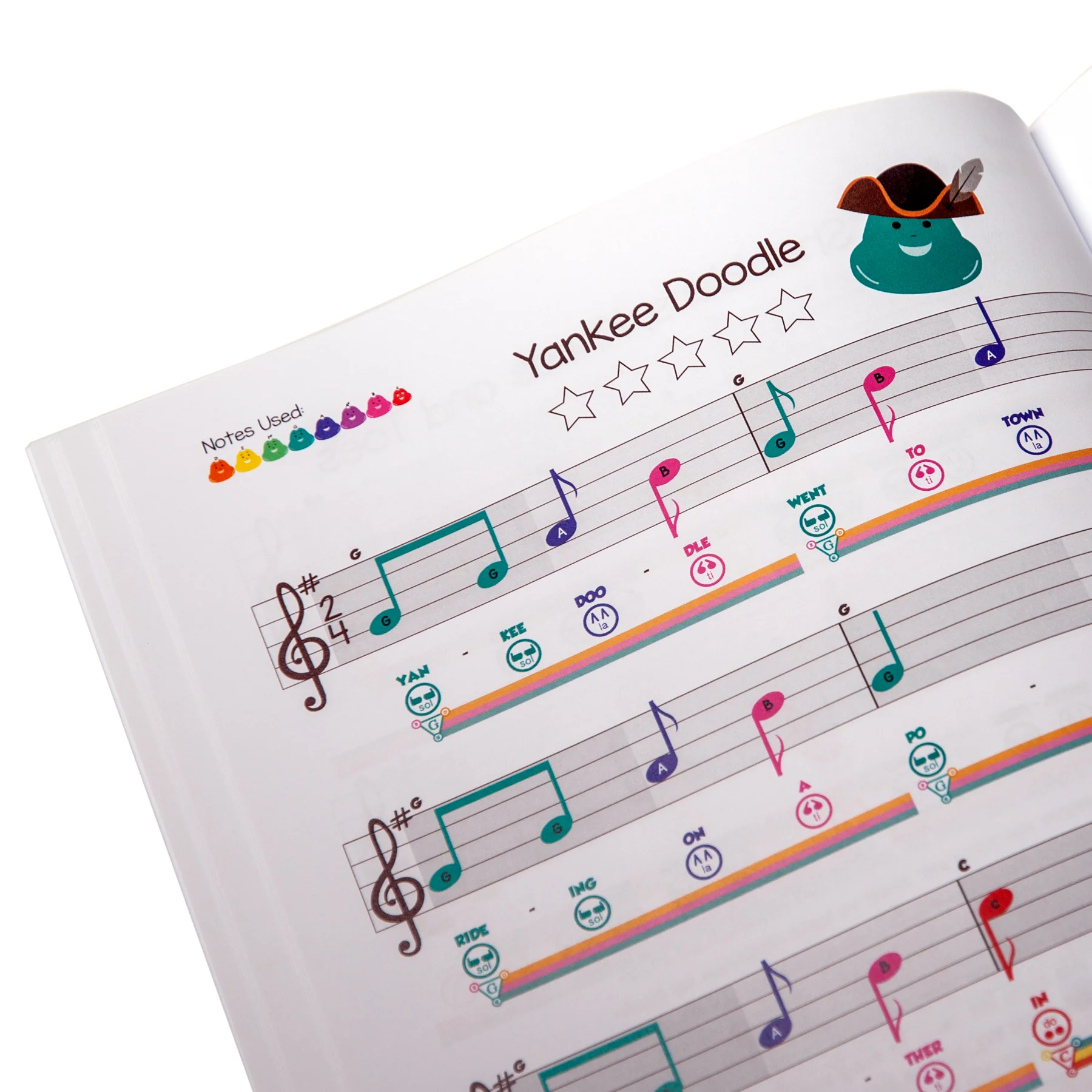 Songbook Bundle - Image 14