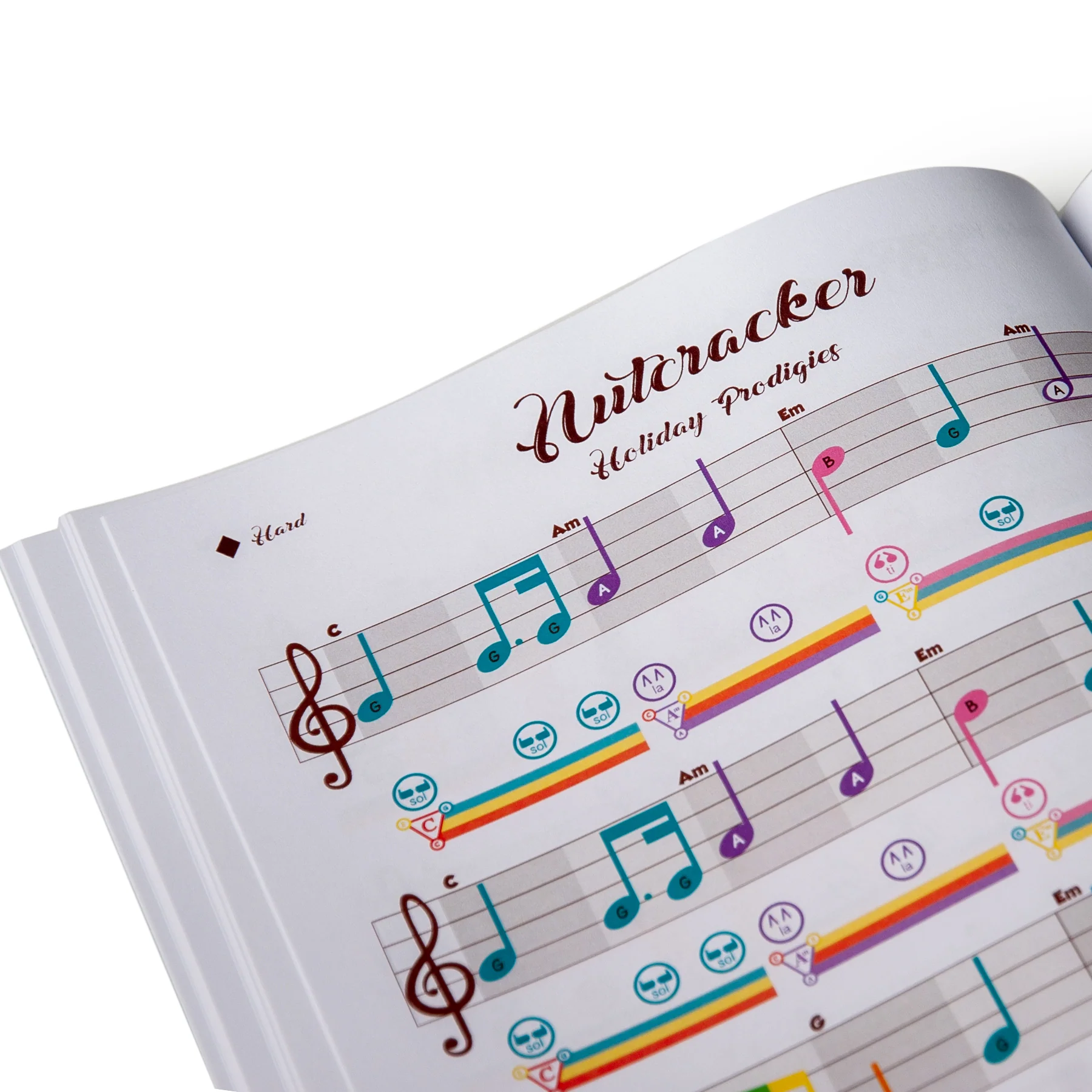 Songbook Bundle - Image 20