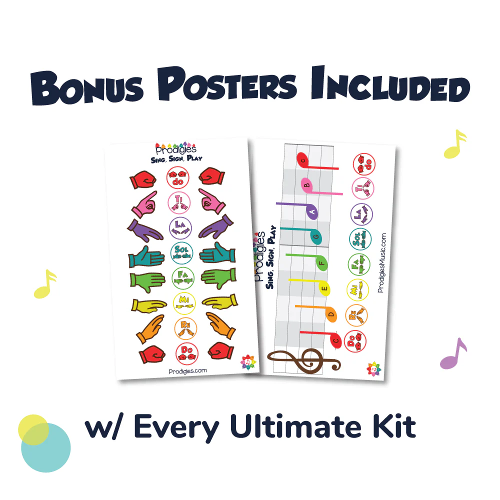 Ultimate Kit Plus - Image 10